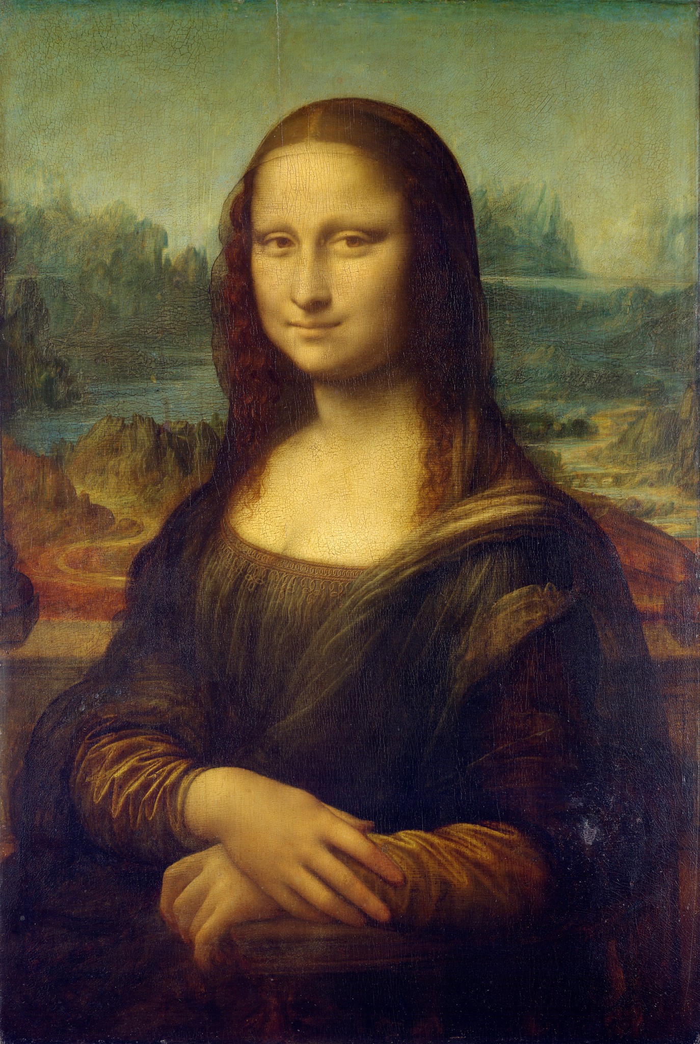mona